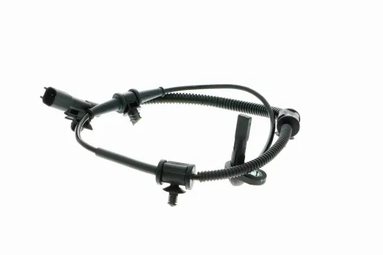 Sensor, Raddrehzahl Vorderachse links Vorderachse rechts VEMO V40-72-0567 Bild Sensor, Raddrehzahl Vorderachse links Vorderachse rechts VEMO V40-72-0567