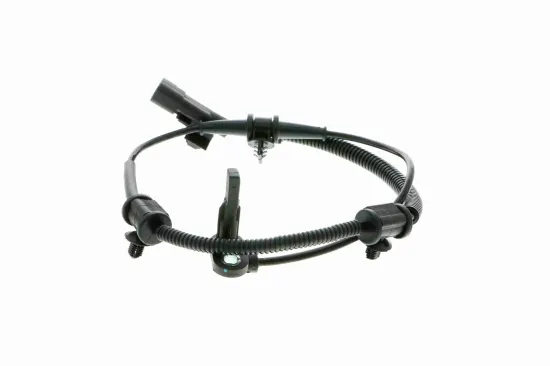 Sensor, Raddrehzahl Vorderachse links Vorderachse rechts VEMO V40-72-0567 Bild Sensor, Raddrehzahl Vorderachse links Vorderachse rechts VEMO V40-72-0567