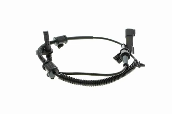 Sensor, Raddrehzahl Vorderachse links Vorderachse rechts VEMO V40-72-0567 Bild Sensor, Raddrehzahl Vorderachse links Vorderachse rechts VEMO V40-72-0567