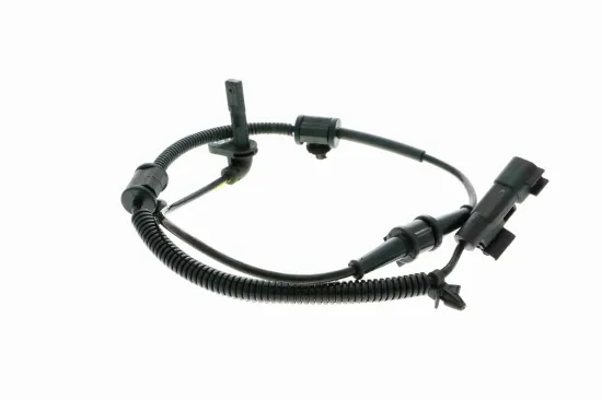 Sensor, Raddrehzahl Vorderachse links Vorderachse rechts VEMO V40-72-0567 Bild Sensor, Raddrehzahl Vorderachse links Vorderachse rechts VEMO V40-72-0567