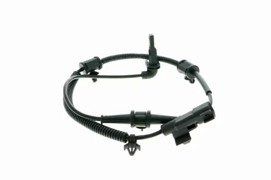 Sensor, Raddrehzahl Vorderachse links Vorderachse rechts VEMO V40-72-0567 Bild Sensor, Raddrehzahl Vorderachse links Vorderachse rechts VEMO V40-72-0567