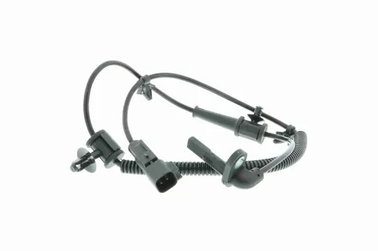 Sensor, Raddrehzahl Hinterachse VEMO V40-72-0568 Bild Sensor, Raddrehzahl Hinterachse VEMO V40-72-0568