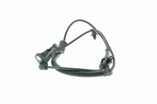 Sensor, Raddrehzahl Hinterachse VEMO V40-72-0568 Bild Sensor, Raddrehzahl Hinterachse VEMO V40-72-0568