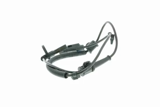 Sensor, Raddrehzahl Hinterachse VEMO V40-72-0568 Bild Sensor, Raddrehzahl Hinterachse VEMO V40-72-0568