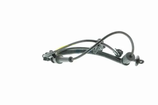 Sensor, Raddrehzahl Hinterachse VEMO V40-72-0568 Bild Sensor, Raddrehzahl Hinterachse VEMO V40-72-0568