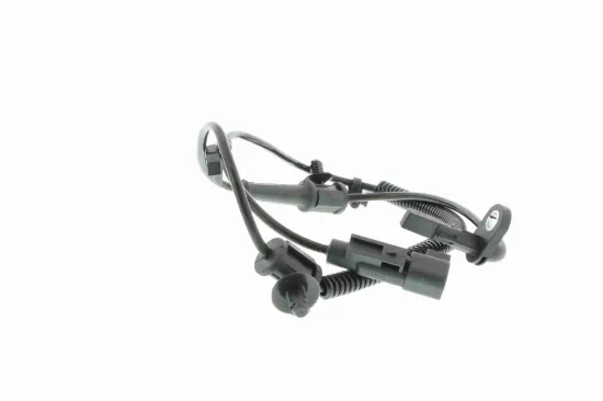Sensor, Raddrehzahl Hinterachse VEMO V40-72-0568 Bild Sensor, Raddrehzahl Hinterachse VEMO V40-72-0568