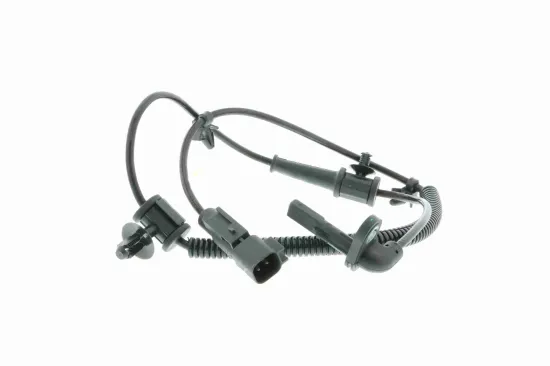 Sensor, Raddrehzahl Hinterachse VEMO V40-72-0568 Bild Sensor, Raddrehzahl Hinterachse VEMO V40-72-0568