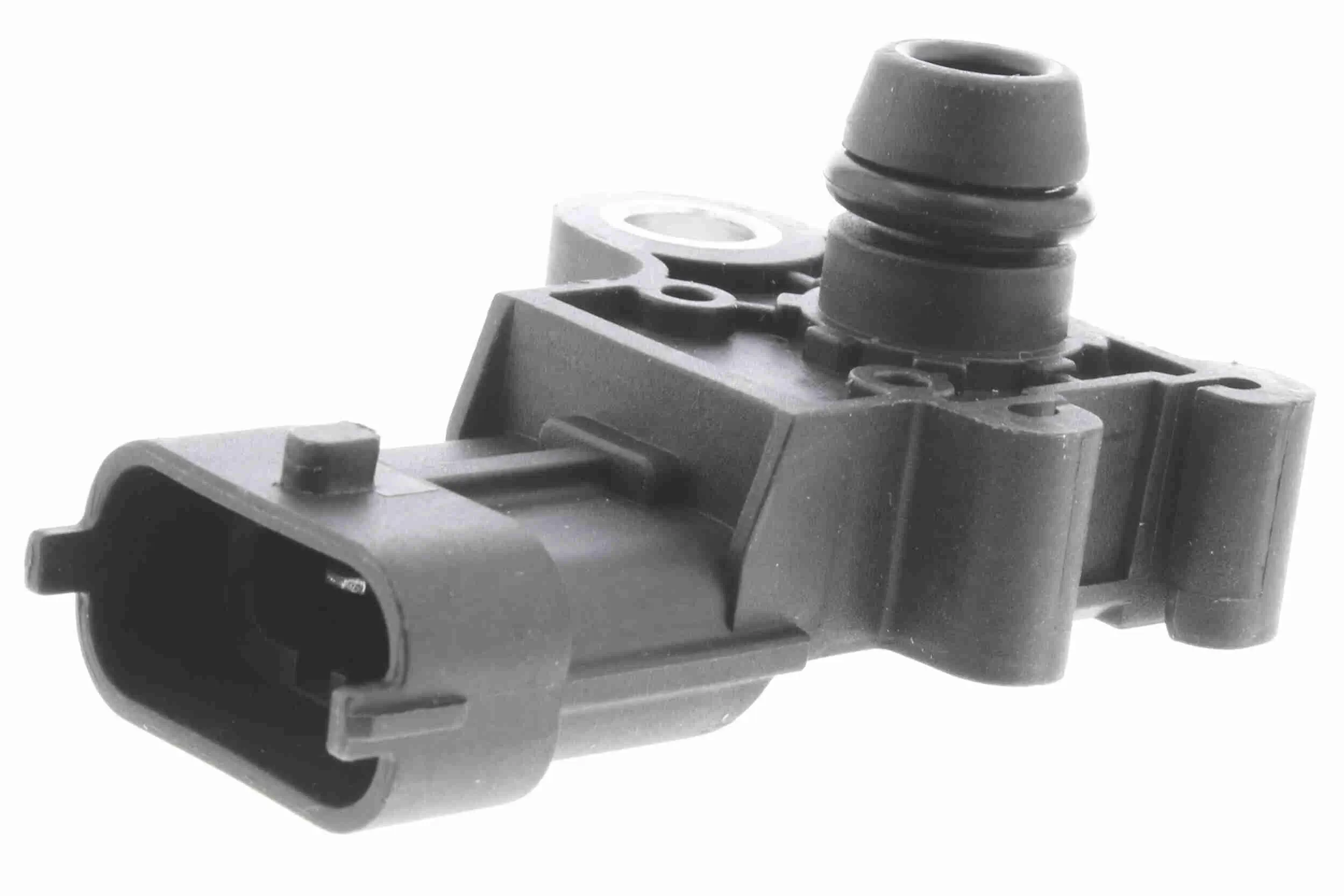 Sensor, Saugrohrdruck VEMO V40-72-0569