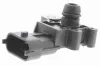 Sensor, Saugrohrdruck VEMO V40-72-0569