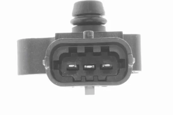Sensor, Saugrohrdruck VEMO V40-72-0569 Bild Sensor, Saugrohrdruck VEMO V40-72-0569
