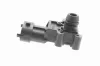Sensor, Saugrohrdruck VEMO V40-72-0569 Bild Sensor, Saugrohrdruck VEMO V40-72-0569