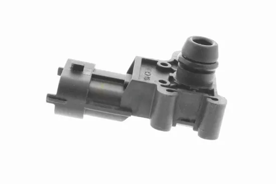 Sensor, Saugrohrdruck VEMO V40-72-0569 Bild Sensor, Saugrohrdruck VEMO V40-72-0569