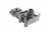 Sensor, Saugrohrdruck VEMO V40-72-0569 Bild Sensor, Saugrohrdruck VEMO V40-72-0569