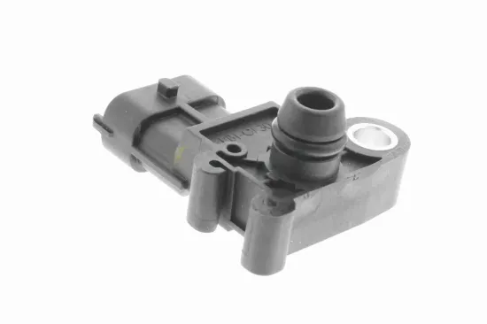 Sensor, Saugrohrdruck VEMO V40-72-0569 Bild Sensor, Saugrohrdruck VEMO V40-72-0569