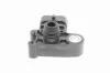 Sensor, Saugrohrdruck VEMO V40-72-0569 Bild Sensor, Saugrohrdruck VEMO V40-72-0569