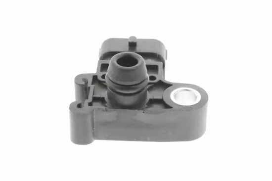 Sensor, Saugrohrdruck VEMO V40-72-0569 Bild Sensor, Saugrohrdruck VEMO V40-72-0569