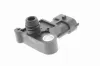 Sensor, Saugrohrdruck VEMO V40-72-0569 Bild Sensor, Saugrohrdruck VEMO V40-72-0569