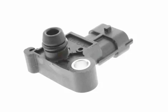 Sensor, Saugrohrdruck VEMO V40-72-0569 Bild Sensor, Saugrohrdruck VEMO V40-72-0569