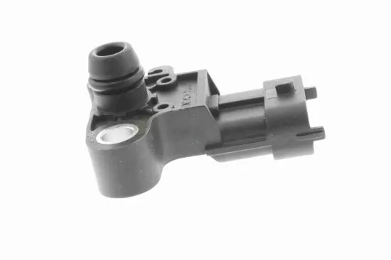 Sensor, Saugrohrdruck VEMO V40-72-0569 Bild Sensor, Saugrohrdruck VEMO V40-72-0569