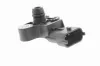 Sensor, Saugrohrdruck VEMO V40-72-0569 Bild Sensor, Saugrohrdruck VEMO V40-72-0569