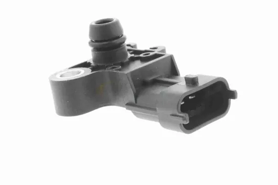 Sensor, Saugrohrdruck VEMO V40-72-0569 Bild Sensor, Saugrohrdruck VEMO V40-72-0569