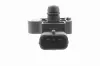 Sensor, Saugrohrdruck VEMO V40-72-0569 Bild Sensor, Saugrohrdruck VEMO V40-72-0569
