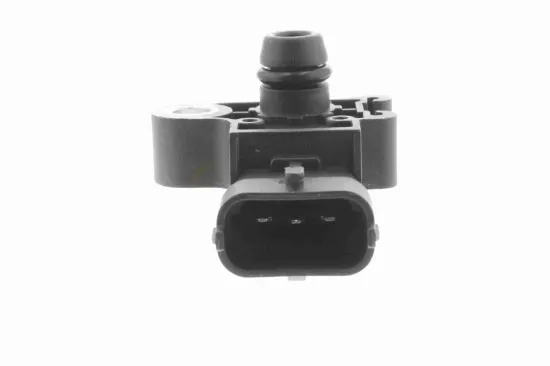 Sensor, Saugrohrdruck VEMO V40-72-0569 Bild Sensor, Saugrohrdruck VEMO V40-72-0569