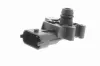 Sensor, Saugrohrdruck VEMO V40-72-0569 Bild Sensor, Saugrohrdruck VEMO V40-72-0569