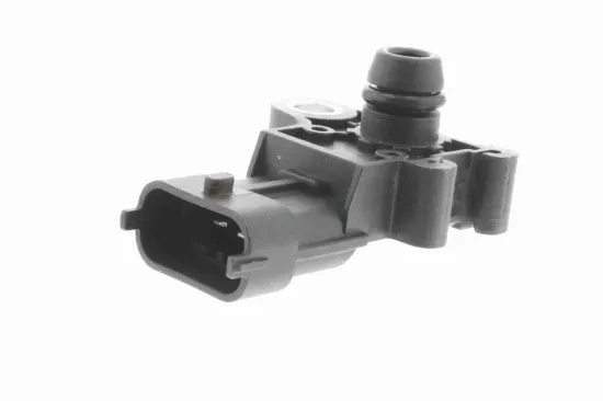 Sensor, Saugrohrdruck VEMO V40-72-0569 Bild Sensor, Saugrohrdruck VEMO V40-72-0569