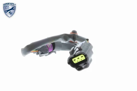 Sensor, Ladedruck VEMO V40-72-0570 Bild Sensor, Ladedruck VEMO V40-72-0570