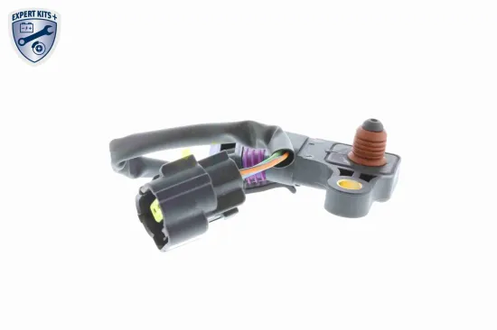 Sensor, Ladedruck VEMO V40-72-0570 Bild Sensor, Ladedruck VEMO V40-72-0570