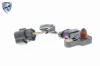 Sensor, Ladedruck VEMO V40-72-0570 Bild Sensor, Ladedruck VEMO V40-72-0570