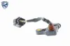 Sensor, Ladedruck VEMO V40-72-0570 Bild Sensor, Ladedruck VEMO V40-72-0570