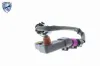 Sensor, Ladedruck VEMO V40-72-0570 Bild Sensor, Ladedruck VEMO V40-72-0570