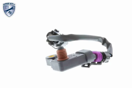 Sensor, Ladedruck VEMO V40-72-0570 Bild Sensor, Ladedruck VEMO V40-72-0570