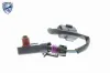 Sensor, Ladedruck VEMO V40-72-0570 Bild Sensor, Ladedruck VEMO V40-72-0570