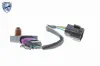 Sensor, Ladedruck VEMO V40-72-0570 Bild Sensor, Ladedruck VEMO V40-72-0570