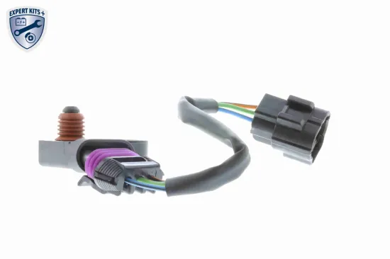 Sensor, Ladedruck VEMO V40-72-0570 Bild Sensor, Ladedruck VEMO V40-72-0570