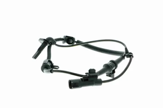 Sensor, Raddrehzahl Vorderachse VEMO V40-72-0571 Bild Sensor, Raddrehzahl Vorderachse VEMO V40-72-0571