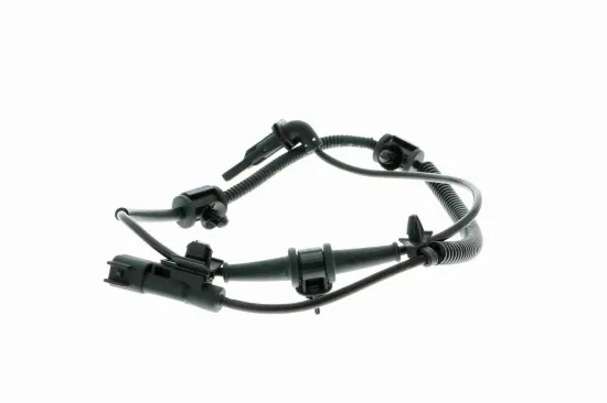 Sensor, Raddrehzahl Vorderachse VEMO V40-72-0571 Bild Sensor, Raddrehzahl Vorderachse VEMO V40-72-0571