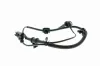 Sensor, Raddrehzahl Vorderachse VEMO V40-72-0571 Bild Sensor, Raddrehzahl Vorderachse VEMO V40-72-0571