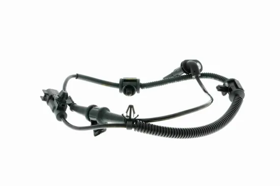 Sensor, Raddrehzahl Vorderachse VEMO V40-72-0571 Bild Sensor, Raddrehzahl Vorderachse VEMO V40-72-0571