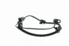 Sensor, Raddrehzahl Vorderachse VEMO V40-72-0571 Bild Sensor, Raddrehzahl Vorderachse VEMO V40-72-0571