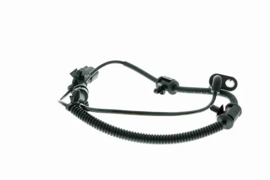 Sensor, Raddrehzahl Vorderachse VEMO V40-72-0571 Bild Sensor, Raddrehzahl Vorderachse VEMO V40-72-0571