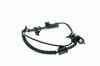 Sensor, Raddrehzahl Vorderachse VEMO V40-72-0571 Bild Sensor, Raddrehzahl Vorderachse VEMO V40-72-0571