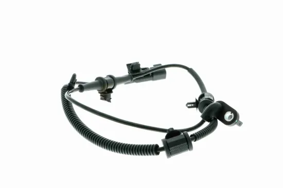 Sensor, Raddrehzahl Vorderachse VEMO V40-72-0571 Bild Sensor, Raddrehzahl Vorderachse VEMO V40-72-0571
