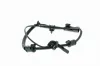 Sensor, Raddrehzahl Vorderachse VEMO V40-72-0571 Bild Sensor, Raddrehzahl Vorderachse VEMO V40-72-0571