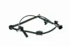 Sensor, Raddrehzahl Vorderachse VEMO V40-72-0571 Bild Sensor, Raddrehzahl Vorderachse VEMO V40-72-0571