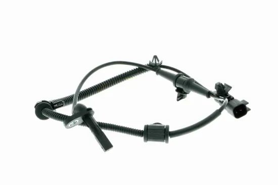 Sensor, Raddrehzahl Vorderachse VEMO V40-72-0571 Bild Sensor, Raddrehzahl Vorderachse VEMO V40-72-0571