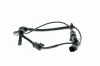 Sensor, Raddrehzahl Vorderachse VEMO V40-72-0571 Bild Sensor, Raddrehzahl Vorderachse VEMO V40-72-0571